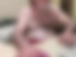 coach karl's Live Sex Cam Show