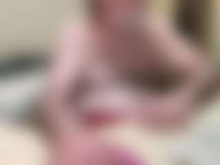 coach karl's Live Sex Cam Show