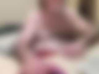 coach karl's Live Sex Cam Show