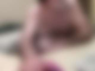 coach karl's Live Sex Cam Show