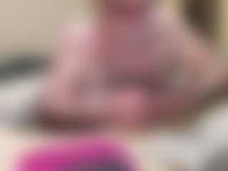 coach karl's Live Sex Cam Show