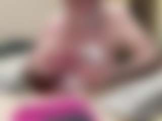 coach karl's Live Sex Cam Show