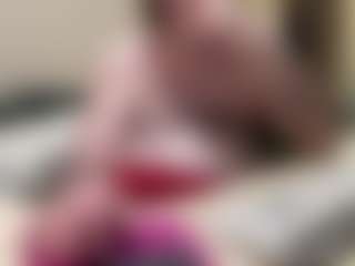 coach karl's Live Sex Cam Show