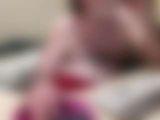 coach karl's Live Sex Cam Show