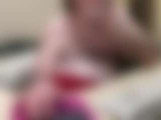 coach karl's Live Sex Cam Show