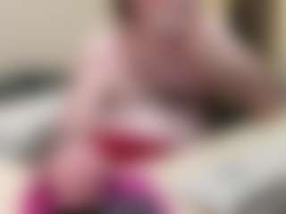 coach karl's Live Sex Cam Show