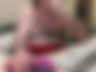coach karl's Live Sex Cam Show