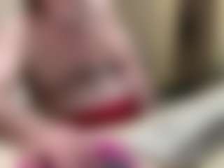 coach karl's Live Sex Cam Show