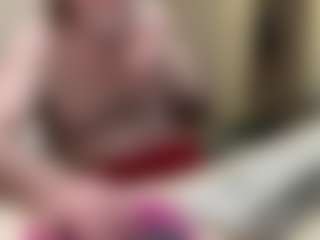 coach karl's Live Sex Cam Show