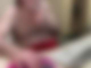 coach karl's Live Sex Cam Show