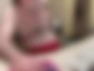 coach karl's Live Sex Cam Show