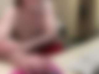 coach karl's Live Sex Cam Show