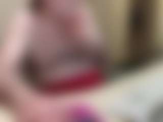coach karl's Live Sex Cam Show