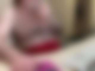 coach karl's Live Sex Cam Show