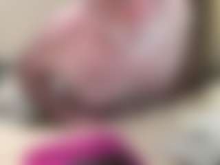 coach karl's Live Sex Cam Show