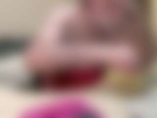 coach karl's Live Sex Cam Show