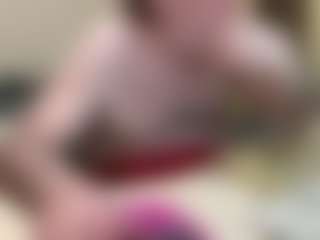 coach karl's Live Sex Cam Show