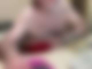 coach karl's Live Sex Cam Show