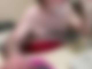 coach karl's Live Sex Cam Show