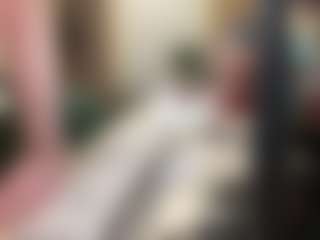 coach karl's Live Sex Cam Show
