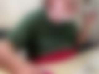 coach karl's Live Sex Cam Show
