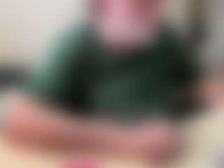 coach karl's Live Sex Cam Show