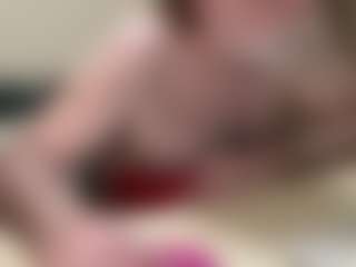 coach karl's Live Sex Cam Show