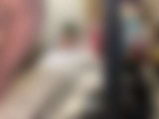 coach karl's Live Sex Cam Show