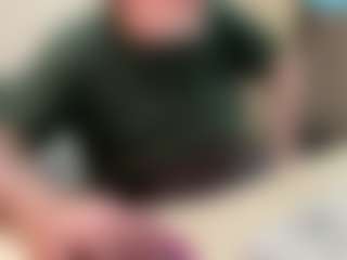 coach karl's Live Sex Cam Show