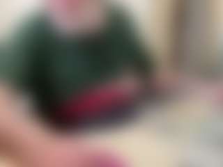 coach karl's Live Sex Cam Show