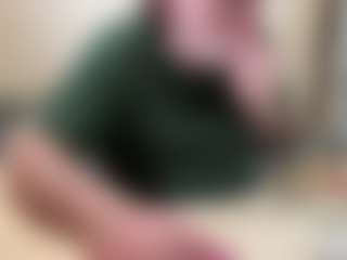 coach karl's Live Sex Cam Show
