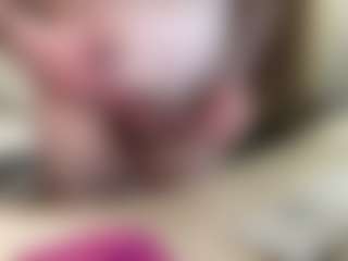 coach karl's Live Sex Cam Show