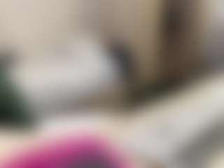 coach karl's Live Sex Cam Show