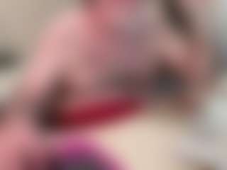 coach karl's Live Sex Cam Show