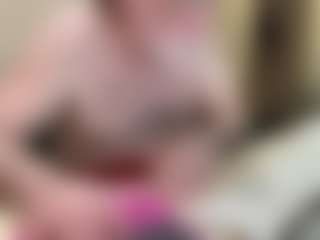 coach karl's Live Sex Cam Show