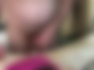 coach karl's Live Sex Cam Show