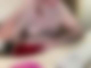 coach karl's Live Sex Cam Show