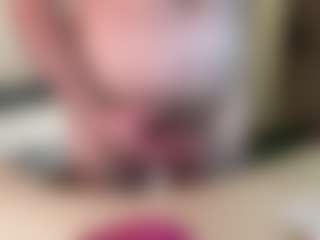 coach karl's Live Sex Cam Show