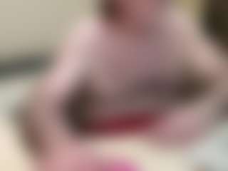 coach karl's Live Sex Cam Show