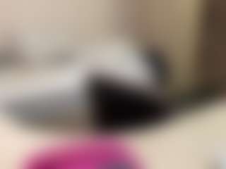 coach karl's Live Sex Cam Show