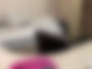 coach karl's Live Sex Cam Show