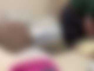 coach karl's Live Sex Cam Show