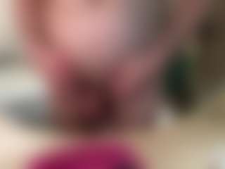coach karl's Live Sex Cam Show