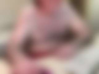 coach karl's Live Sex Cam Show