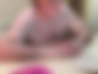 coach karl's Live Sex Cam Show