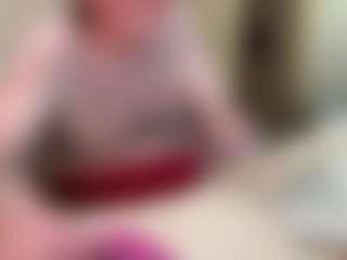 coach karl's Live Sex Cam Show