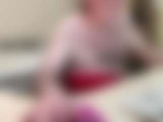 coach karl's Live Sex Cam Show