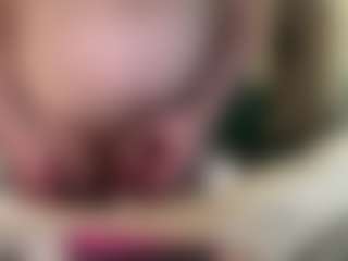 coach karl's Live Sex Cam Show