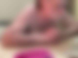 coach karl's Live Sex Cam Show