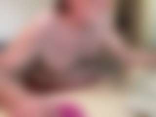 coach karl's Live Sex Cam Show